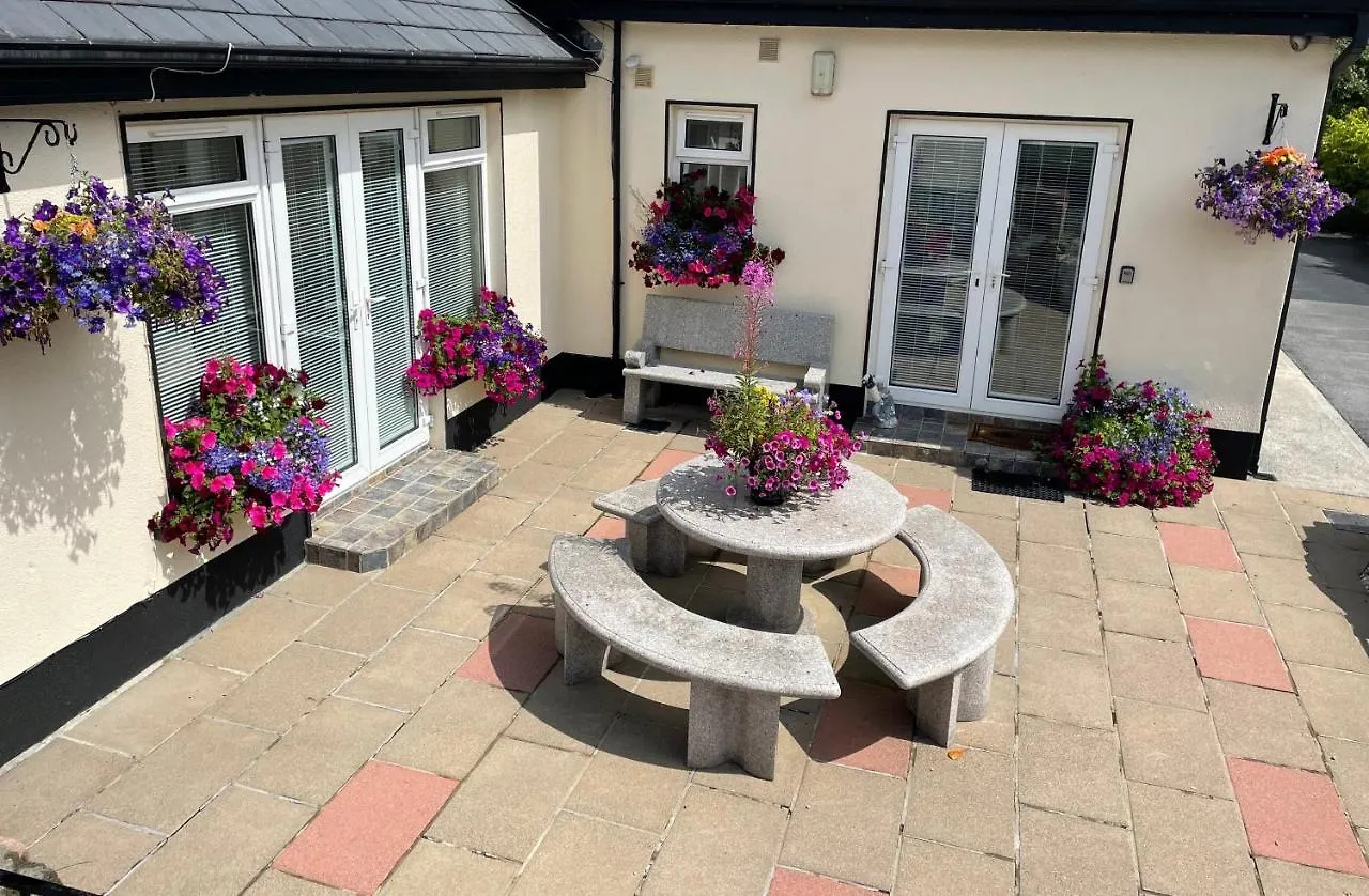 Apartment Private Room With Private Entrance. Galway Irland