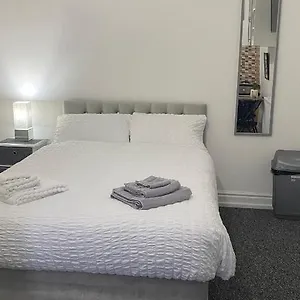 bvapartments-blackhouse-f2.yorkshirehotels.net/