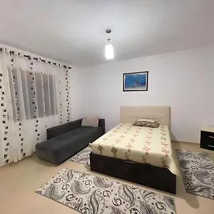 Guri , Pogradec Albanien