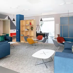 Destiny Student - Tannery Appartement Dublin