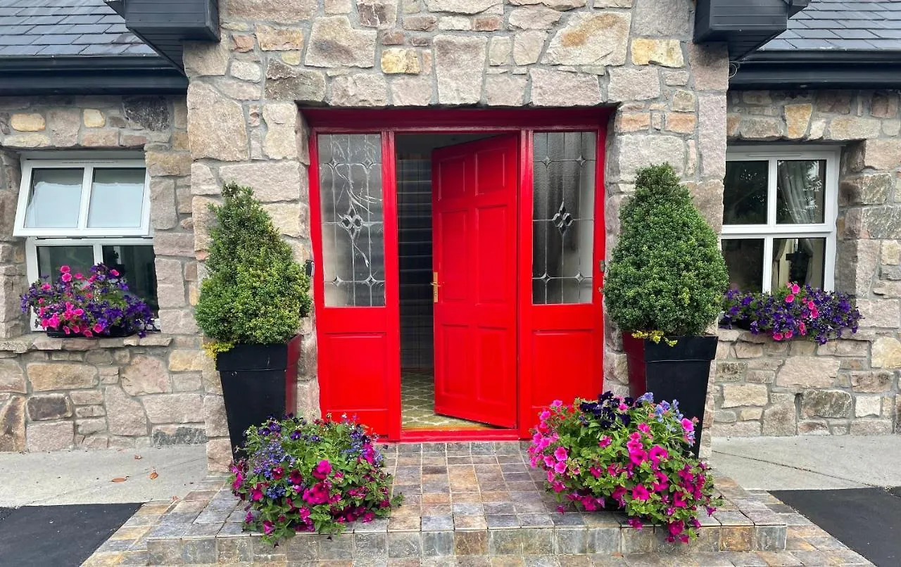 Private Room With Private Entrance. Galway